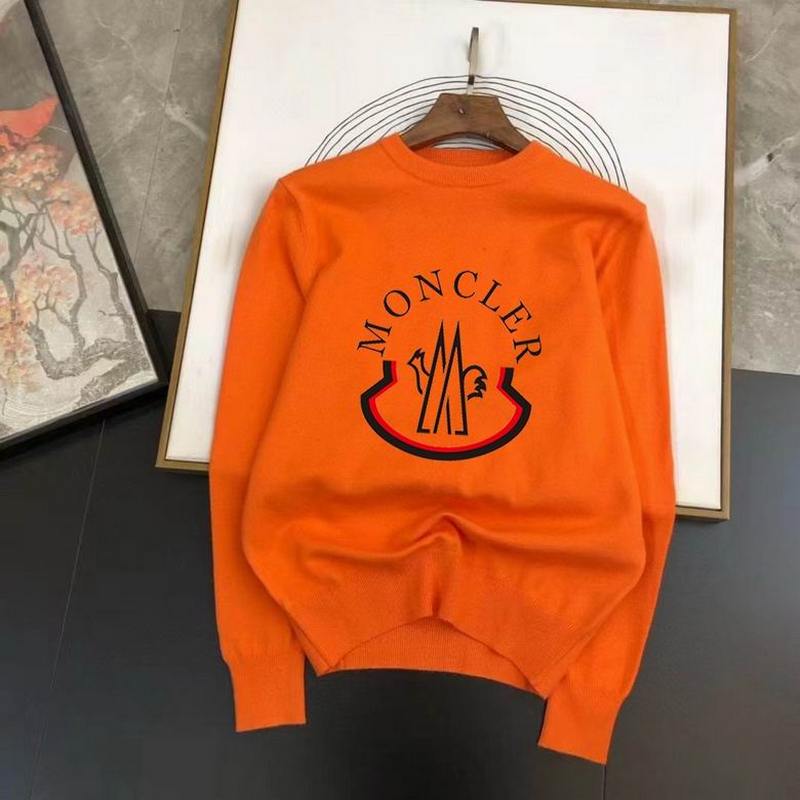 Moncler Men's Sweater 93